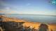 Saint-Vincenzo 11.05.2025 08:15