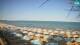Saint-Vincenzo 15.06.2025 08:14