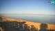 San Vincenzo 29.04.2025 08:15