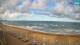 San Vincenzo 11.05.2025 08:15