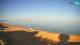 Saint-Vincenzo 30.04.2025 08:15