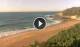 Ballito 15.06.2025 08:14