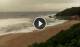 Ballito 30.04.2025 08:15