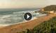Ballito 02.07.2025 08:14