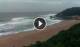 Ballito 02.07.2025 08:14