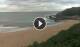 Ballito 09.06.2025 08:15