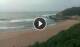Ballito 09.06.2025 08:15