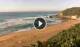 Ballito 05.07.2025 08:14
