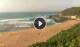Ballito 09.05.2025 08:15