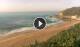 Ballito 15.06.2025 08:14