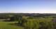 Liebenau 30.04.2025 08:15
