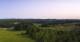 Liebenau 09.06.2025 08:15