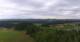 Liebenau 03.07.2025 08:15
