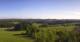 Liebenau 11.05.2025 08:15