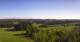 Liebenau 11.05.2025 08:15