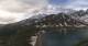 Ceresole Reale 15.06.2025 08:15