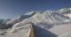 Ceresole Reale 30.04.2025 08:15