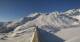 Ceresole Reale 01.05.2025 08:15