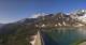 Ceresole Reale 15.06.2025 08:15