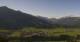 Westendorf 30.04.2025 08:15