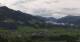 Westendorf 11.07.2025 08:14