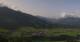 Westendorf 09.06.2025 08:15