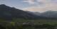 Westendorf 05.07.2025 08:15