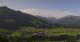 Westendorf 14.06.2025 08:15
