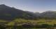 Westendorf 11.05.2025 08:15