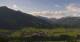 Westendorf 29.04.2025 08:15