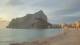 Calpe 05.12.2025 08:24