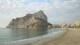 Calpe 18.04.2025 08:15