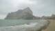 Calpe 30.04.2025 08:15