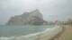 Calpe 30.04.2025 08:15