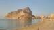 Calpe 05.07.2025 08:15