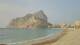Calpe 14.06.2025 08:15