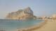 Calpe 14.06.2025 08:15