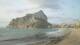 Calpe 30.04.2025 08:15