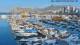 Calpe 12.07.2025 08:15