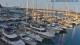 Calpe 15.07.2025 08:24