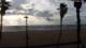 Alboraya 30.04.2025 08:15