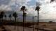 Alboraya 15.07.2025 08:24