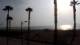 Alboraya 14.06.2025 08:15