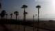 Alboraya 14.06.2025 08:15