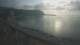 Javea 04.08.2026 08:23