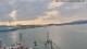 Dénia 14.06.2025 08:15