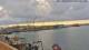 Dénia 30.04.2025 08:15