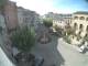 Bocairent 30.04.2025 08:15