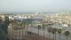 Alicante 15.06.2025 08:15