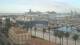 Alicante 18.04.2025 08:15